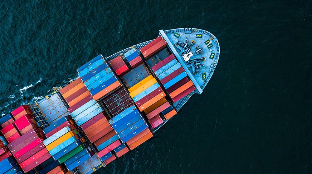 Pakistan Slashes Import Duties on Luxury Goods