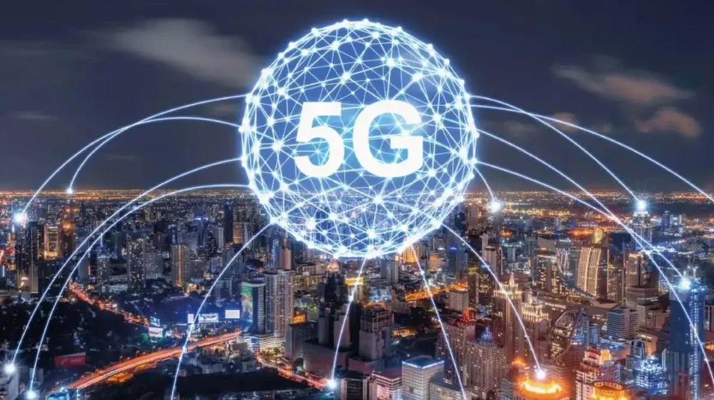 Pakistan Misses Another Deadline for 5G Launch Due to Legal and Regulatory Hurdles