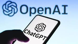 ChatGPT Testing New “Study Together” Feature to Help Students Learn