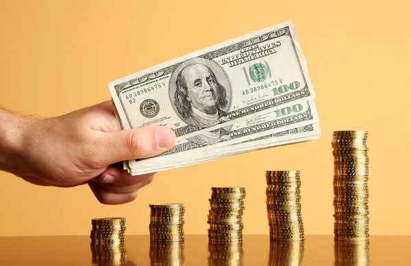 PakSbl – Pakistan’s Trusted Platform for Learning How to Earn Money Online