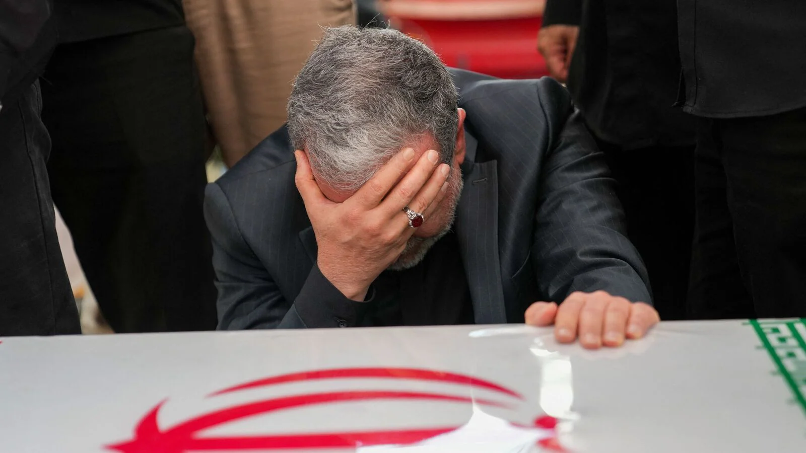 US Airstrikes ‘Heavily Damaged’ Iran’s Fordow Nuclear Facility, Says Foreign Minister