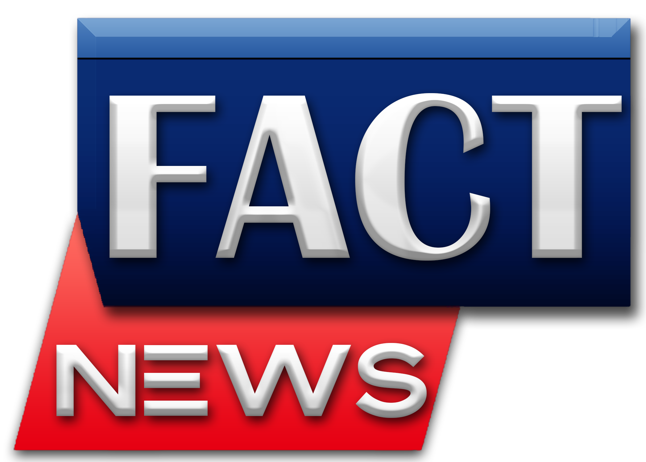 Fact News